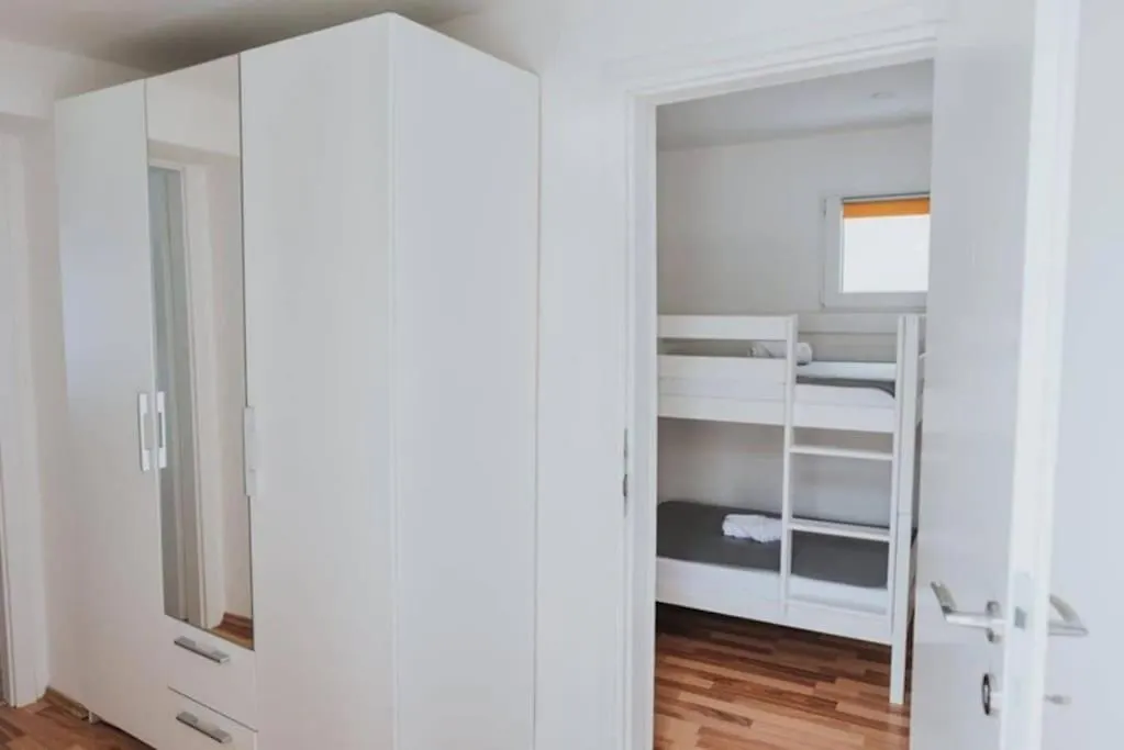 Prázdninový dům Holiday House - Lukatony With Sea View Trogir